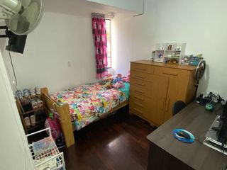 Foto 14 de Alquiler De Casa / Local En La Molina – Zonificacion Cv Ideal Para Vivienda O Negocio