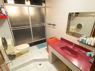 Foto 16 de Alquiler De Casa / Local En La Molina – Zonificacion Cv Ideal Para Vivienda O Negocio