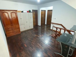 Foto 20 de Alquiler De Casa / Local En La Molina – Zonificacion Cv Ideal Para Vivienda O Negocio