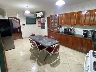 Foto 7 de Alquiler De Casa / Local En La Molina – Zonificacion Cv Ideal Para Vivienda O Negocio