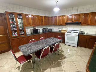 Foto 8 de Alquiler De Casa / Local En La Molina – Zonificacion Cv Ideal Para Vivienda O Negocio