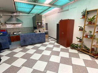 Foto 22 de Alquiler De Casa / Local En La Molina – Zonificacion Cv Ideal Para Vivienda O Negocio