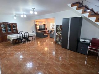 Foto 4 de Alquiler De Casa / Local En La Molina – Zonificacion Cv Ideal Para Vivienda O Negocio