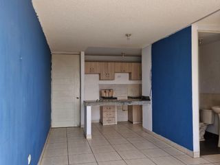 Foto 2 de ¡Tu Nuevo Comienzo en Condominio Residencial los Sauces te Espera!