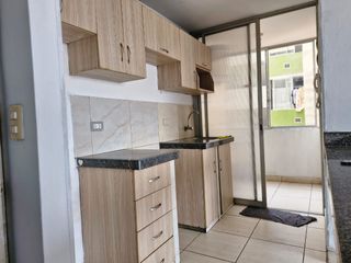 Foto 4 de ¡Tu Nuevo Comienzo en Condominio Residencial los Sauces te Espera!