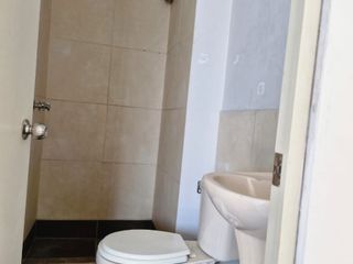 Foto 5 de ¡Tu Nuevo Comienzo en Condominio Residencial los Sauces te Espera!