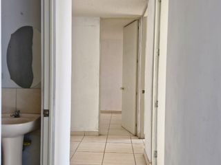 Foto 6 de ¡Tu Nuevo Comienzo en Condominio Residencial los Sauces te Espera!