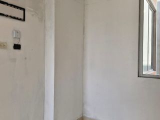 Foto 7 de ¡Tu Nuevo Comienzo en Condominio Residencial los Sauces te Espera!