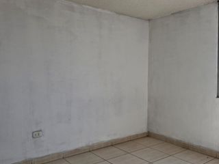 Foto 9 de ¡Tu Nuevo Comienzo en Condominio Residencial los Sauces te Espera!