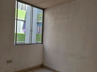 Foto 11 de ¡Tu Nuevo Comienzo en Condominio Residencial los Sauces te Espera!