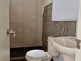 Foto 13 de ¡Tu Nuevo Comienzo en Condominio Residencial los Sauces te Espera!