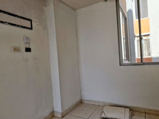Foto 14 de ¡Tu Nuevo Comienzo en Condominio Residencial los Sauces te Espera!