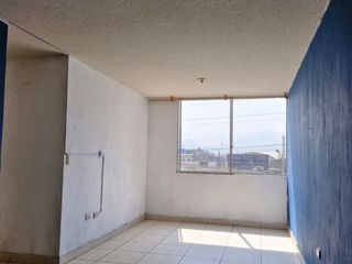 Foto 15 de ¡Tu Nuevo Comienzo en Condominio Residencial los Sauces te Espera!