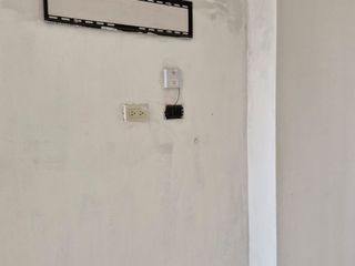 Foto 16 de ¡Tu Nuevo Comienzo en Condominio Residencial los Sauces te Espera!