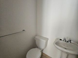 Foto 7 de Cumbaya, Sector Colegio Menor, Moderna Casa, Conjunto Privado