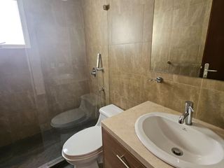 Foto 20 de Cumbaya, Sector Colegio Menor, Moderna Casa, Conjunto Privado