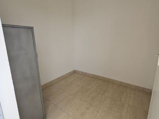 Foto 9 de Cumbaya, Sector Colegio Menor, Moderna Casa, Conjunto Privado
