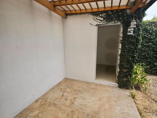 Foto 11 de Cumbaya, Sector Colegio Menor, Moderna Casa, Conjunto Privado