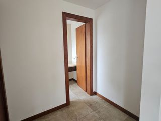 Foto 14 de Cumbaya, Sector Colegio Menor, Moderna Casa, Conjunto Privado