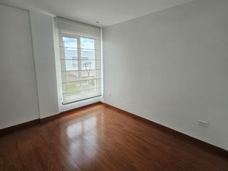 Foto 16 de Cumbaya, Sector Colegio Menor, Moderna Casa, Conjunto Privado