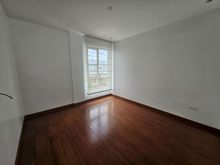 Foto 17 de Cumbaya, Sector Colegio Menor, Moderna Casa, Conjunto Privado