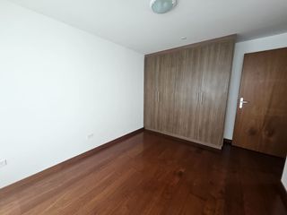 Foto 22 de Cumbaya, Sector Colegio Menor, Moderna Casa, Conjunto Privado