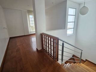 Foto 23 de Cumbaya, Sector Colegio Menor, Moderna Casa, Conjunto Privado