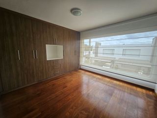 Foto 25 de Cumbaya, Sector Colegio Menor, Moderna Casa, Conjunto Privado