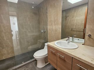 Foto 26 de Cumbaya, Sector Colegio Menor, Moderna Casa, Conjunto Privado