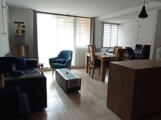 Foto 2 de VENDO FABULOSO APARTAMENTO PH.