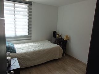 Foto 4 de VENDO FABULOSO APARTAMENTO PH.