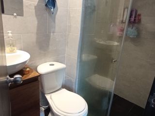 Foto 7 de VENDO FABULOSO APARTAMENTO PH.