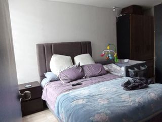Foto 6 de VENDO FABULOSO APARTAMENTO PH.