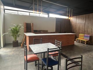 Foto 4 de BAR/RESTAURANTE EN RENTA SECTOR ARMENIA 2