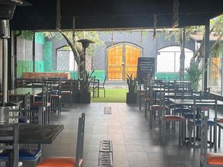 Foto 5 de BAR/RESTAURANTE EN RENTA SECTOR ARMENIA 2