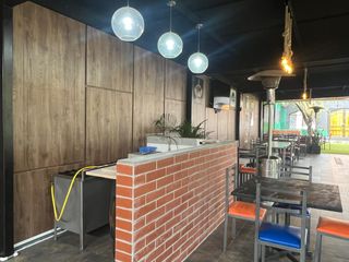 Foto 7 de BAR/RESTAURANTE EN RENTA SECTOR ARMENIA 2