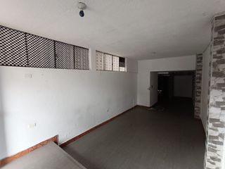Foto 11 de Casa Comercial en venta - La Mariscal