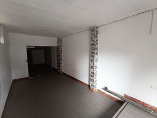 Foto 12 de Casa Comercial en venta - La Mariscal