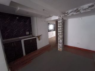 Foto 14 de Casa Comercial en venta - La Mariscal