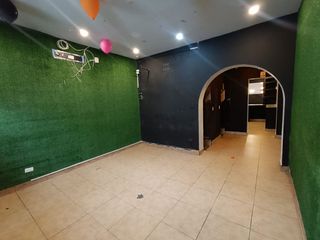 Foto 3 de Casa Comercial en venta - La Mariscal