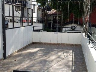 Foto 16 de Casa Comercial en venta - La Mariscal