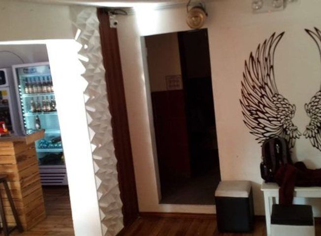 place photo 17