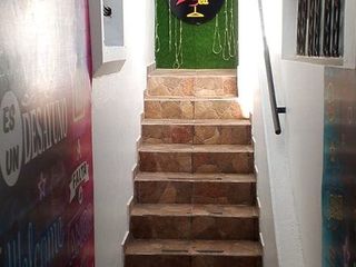 Foto 19 de Casa Comercial en venta - La Mariscal