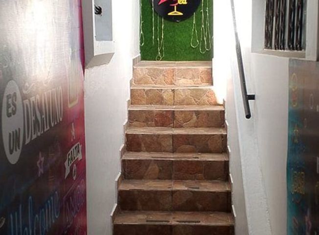 place photo 19