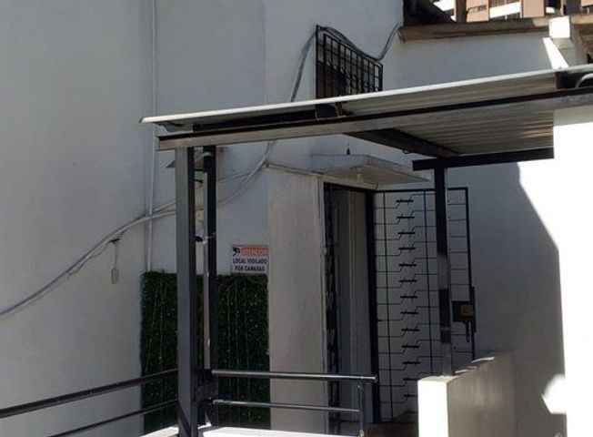 place photo 21