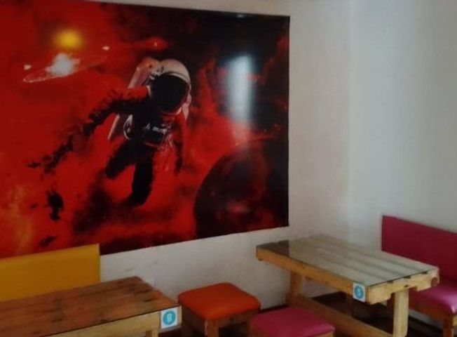 place photo 22