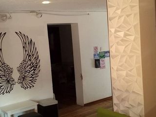 Foto 24 de Casa Comercial en venta - La Mariscal