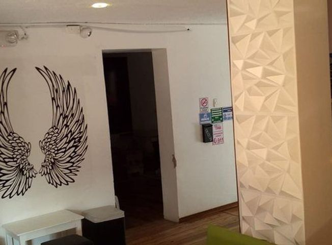 place photo 24