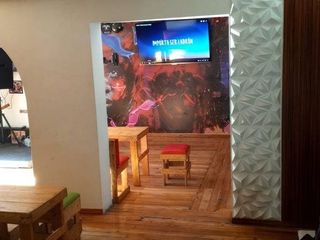 Foto 25 de Casa Comercial en venta - La Mariscal