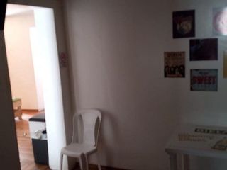 Foto 26 de Casa Comercial en venta - La Mariscal